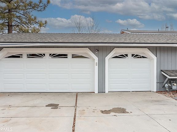 3rd image of 171 Meadow Ln