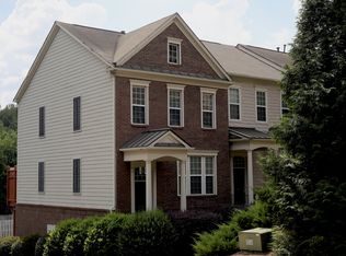 2565 Speer Ct SE, Smyrna, GA 30080