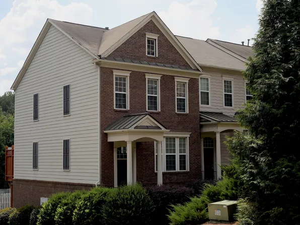 2565 Speer Ct SE, Smyrna, GA 30080