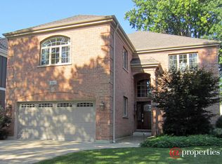 716 S Bryan St, Elmhurst, IL 60126