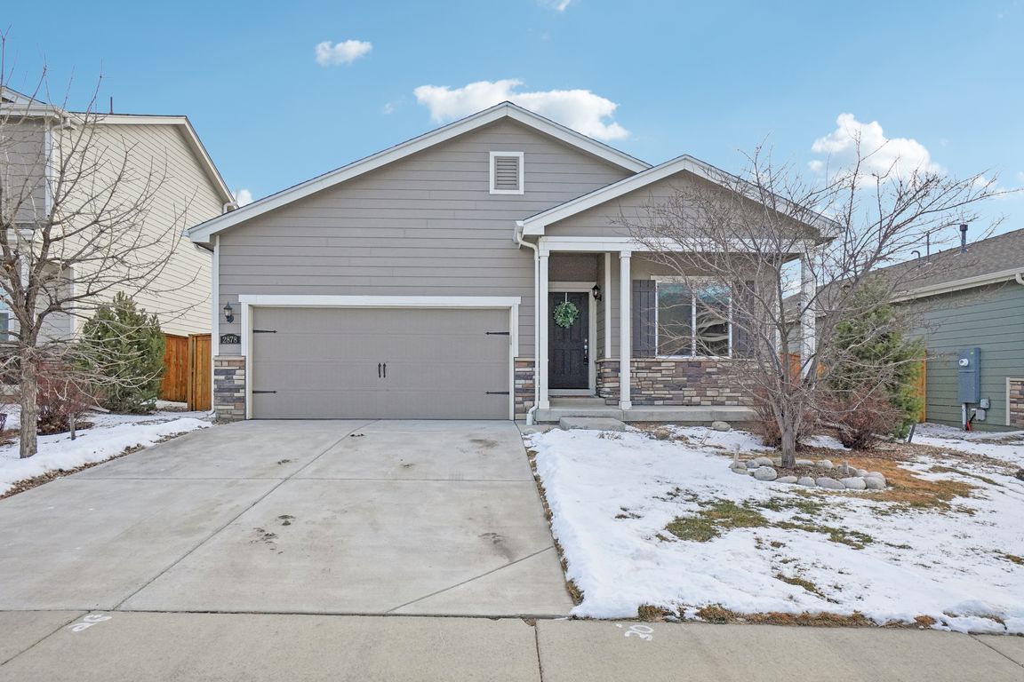 Urban Pl-S2801-002.jpg