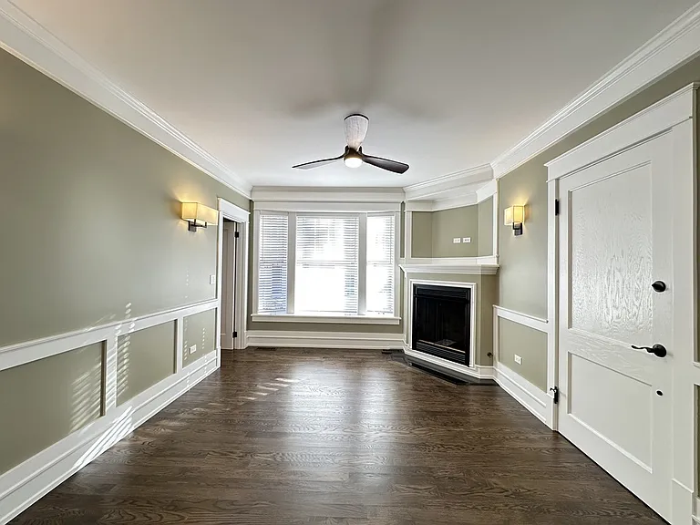 1406 W Cornelia Ave #2 — Photo 6