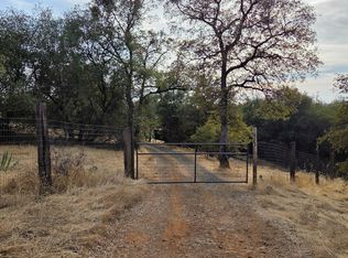 10582 Voyager Way, Smartsville, CA 95977