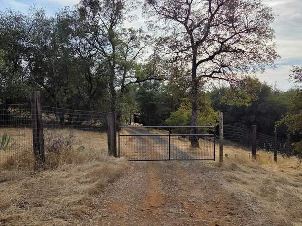 10582 Voyager Way, Smartsville, CA 95977