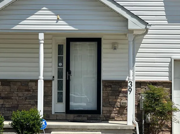 39 Pepperwood Dr, Camden Wyoming, DE 19934