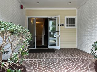 1300 Durlain Dr SUITE 103, Raleigh, NC 27614