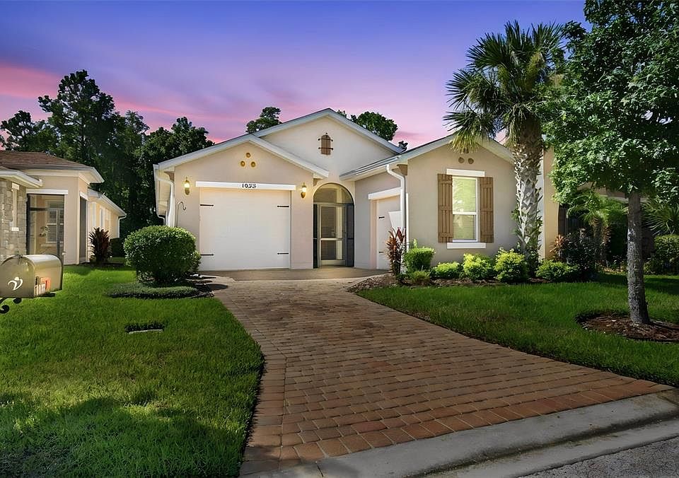 1st image of 1055 HARBOR RIDGE DRIVE
