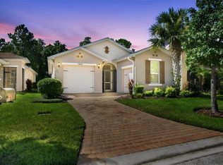 1055 Harbor Ridge Dr, Poinciana, FL 34759