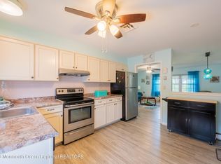 1048B Fife Ct, Lakewood, NJ 08701