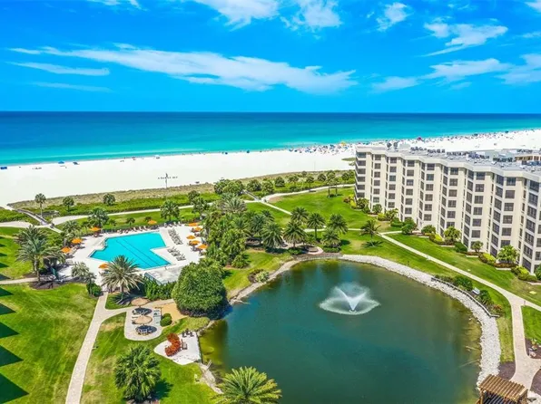 5750 Midnight Pass Rd #105E, Sarasota, FL 34242