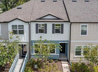 3201 Merton Aly, Orlando, FL 32808