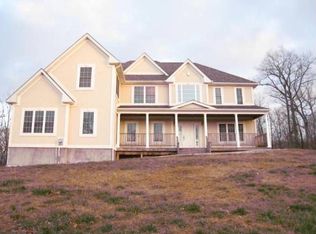28 Appalachian E, Hopewell Junction, NY 12533