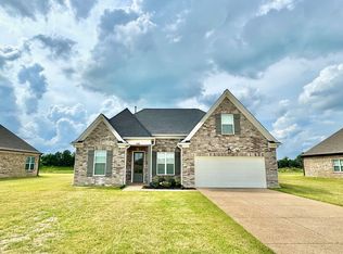 115 Primrose Ln, Somerville, TN 38068