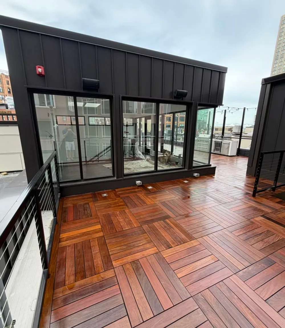 3 bed, 2200 sqft, $12,500 — Photo 3