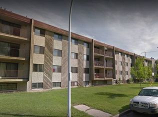 9208 106th Ave NW #403, Edmonton, AB T5H0N1