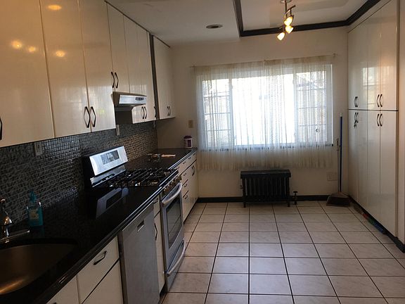 4th image of 88-47 Francis Lewis Blvd #1
