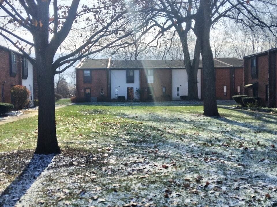 1st image of 87 Lancelot Ln