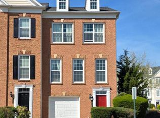 2449 Brookmoor Ln, Woodbridge, VA