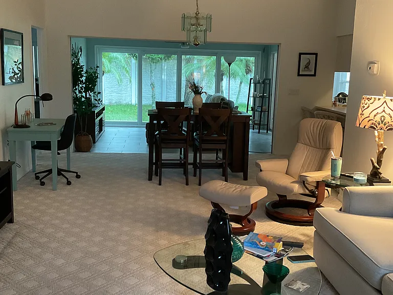 3734 Sabal Springs Blvd — Photo 4