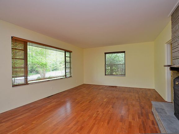 Livingroom*
