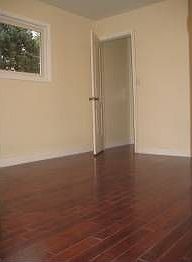 4th image of 3719 Wilcox Ave