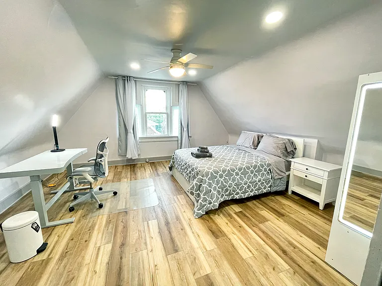 322 W McMillan St #3 — Photo 12