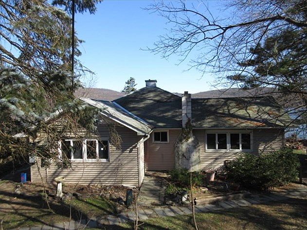 1st image of 9 Anthony Ct