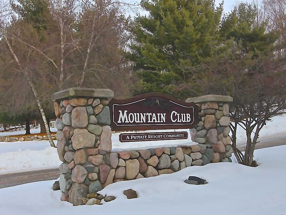 1st image of Mountain Valley Dr Lot 84