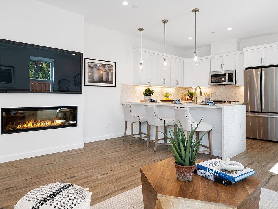 160250 Vallejo Ave Novato CA Zillow Apartments for Rent in Novato