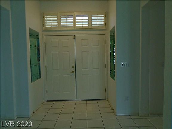 4th image of 10400 Skipton Dr