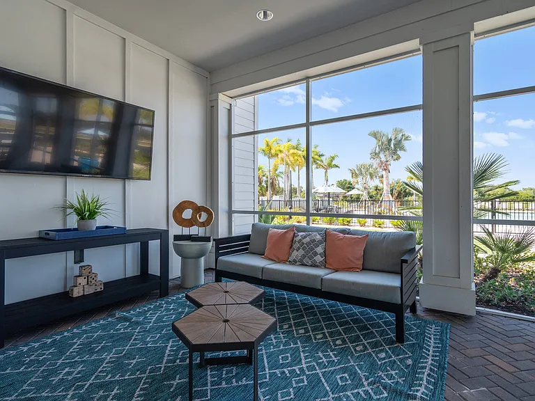 Artesia at Lakewood Ranch — Photo 38