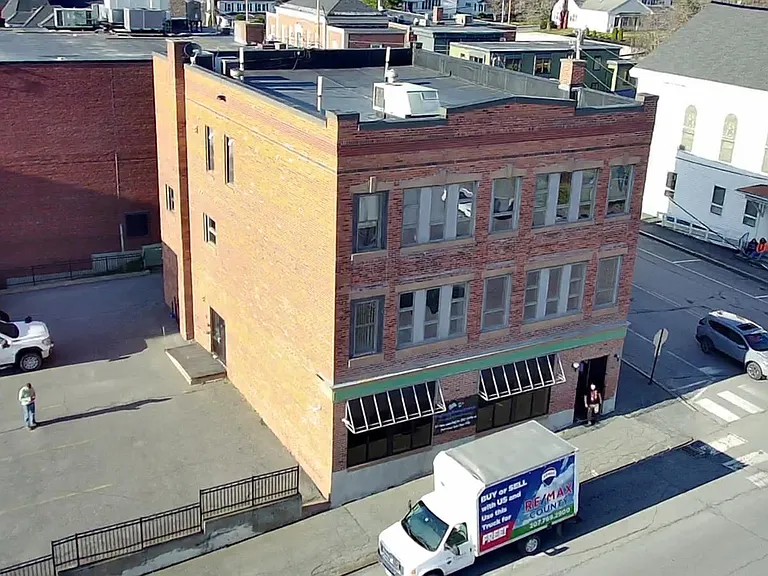 209 State St #5 — Photo 13