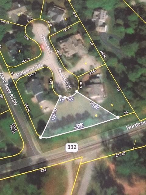 1st image of 1320 Edinburgh Pl