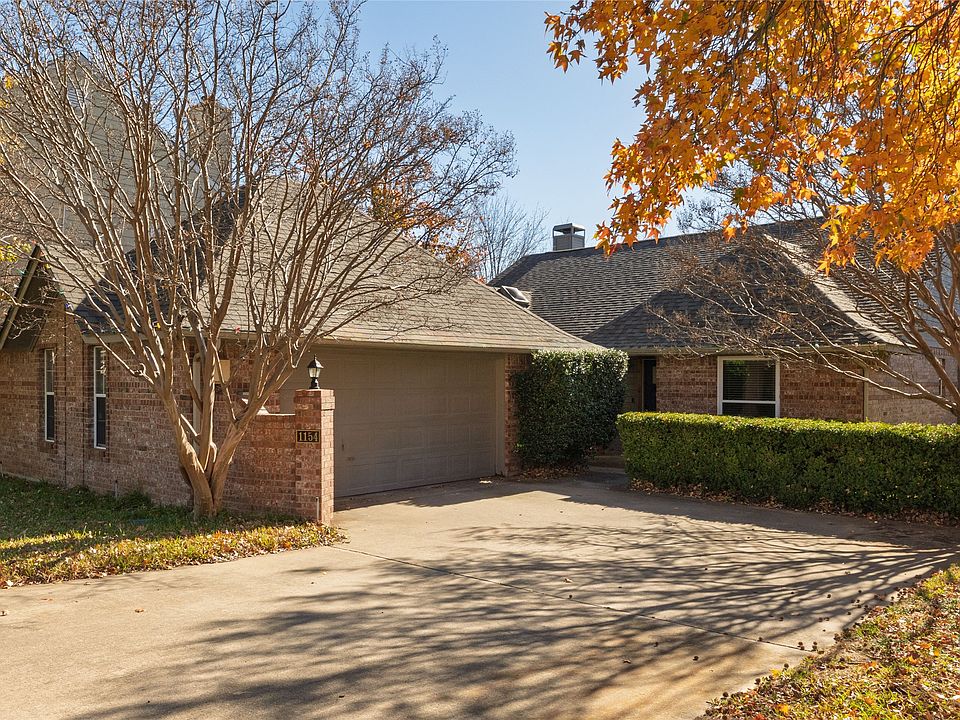 1st image of 1154 Bent Oaks Dr