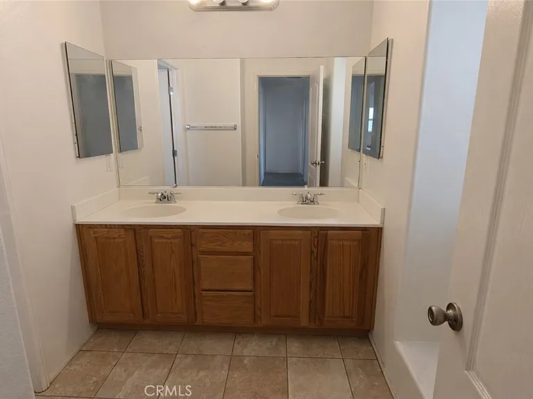 1763 Dennison Dr — Photo 21