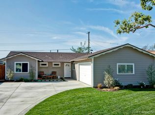 16751 Diane Ln, Huntington Beach, CA 92647