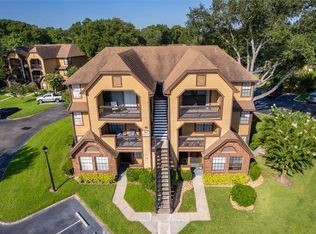 360 Lakepointe Dr #304, Altamonte Springs, FL 32701