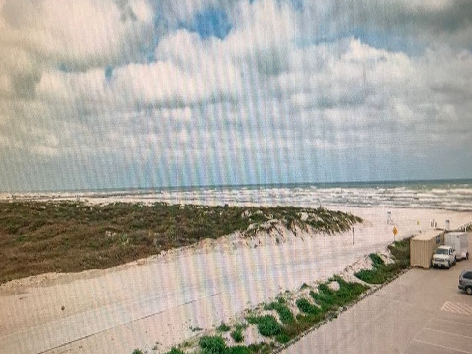 1st image of 14802 Windward Dr Unit 224