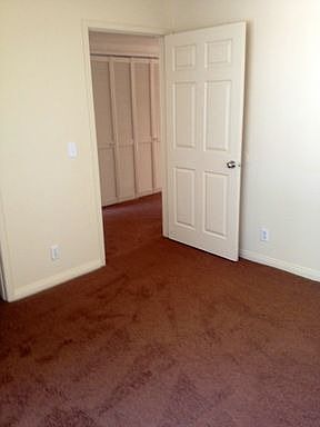 4th image of 934 N Cedar St APT 16