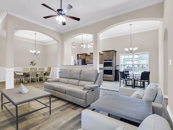5th image of 1533 Citadel Ct