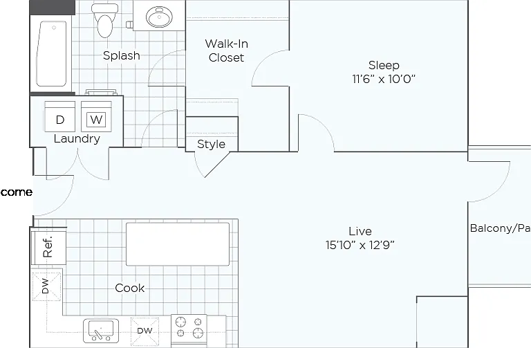 Plan A2 Plan A2