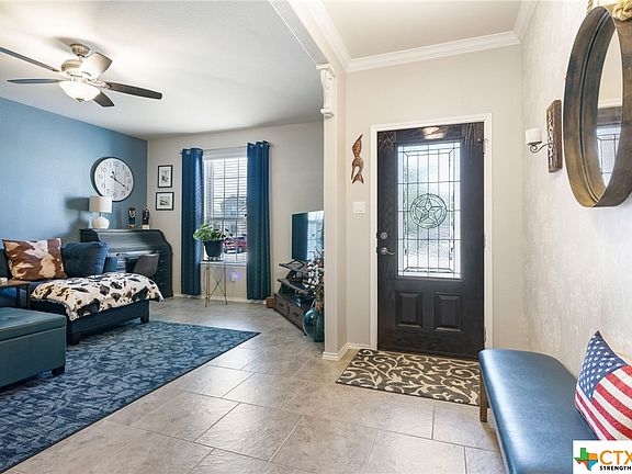 3rd image of 9010 Misty Pine Dr