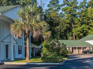 1155 Indigo Ave #D, Georgetown, SC 29440