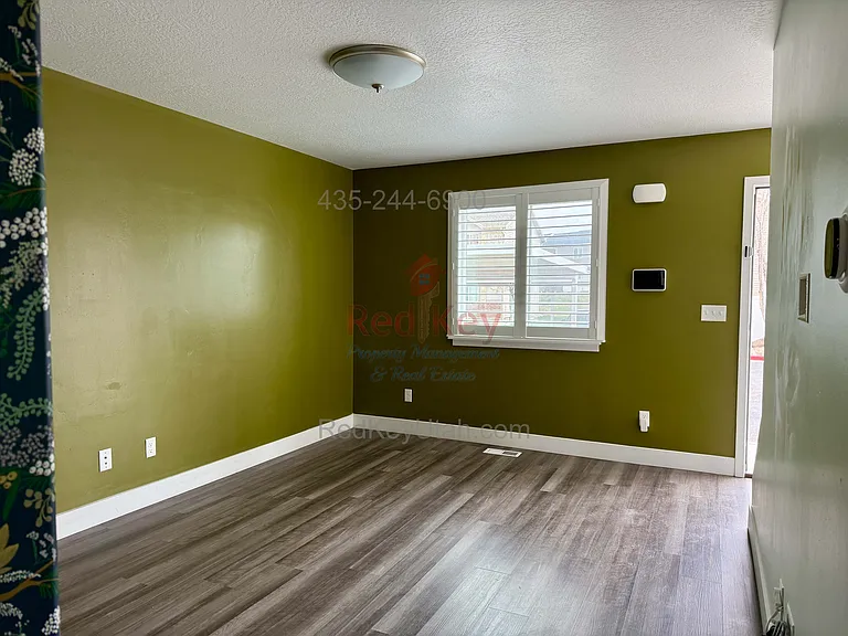 603 Kay Ln, Tooele, UT_07022026