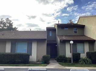 521 Rice Ranch Rd, Santa Maria, CA 93455