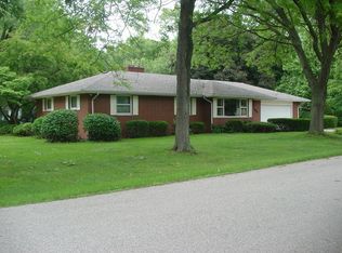 19995 Alou Ln, South Bend, IN 46637