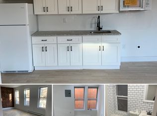 1628 Macombs Rd #AA86GBK9V, Bronx, NY 10453