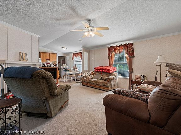 3rd image of 506 Dennis Rd
