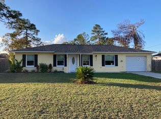 6254 Hemlock Rd, Ocala, FL 34472