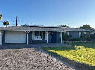 332 W Alice Ave, Phoenix, AZ 85021